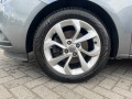 OPEL CORSA-E 1.0 turbo online edition , Autobedrijf Struik, Wesepe