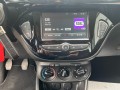 OPEL CORSA-E 1.0 turbo online edition , Autobedrijf Struik, Wesepe