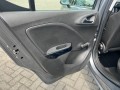 OPEL CORSA-E 1.0 turbo online edition , Autobedrijf Struik, Wesepe