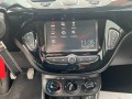 OPEL CORSA-E 1.0 turbo online edition , Autobedrijf Struik, Wesepe
