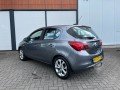 OPEL CORSA-E 1.0 turbo online edition , Autobedrijf Struik, Wesepe