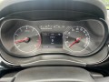 OPEL CORSA-E 1.0 turbo online edition , Autobedrijf Struik, Wesepe