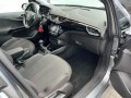 OPEL CORSA-E 1.0 turbo online edition , Autobedrijf Struik, Wesepe