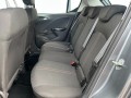 OPEL CORSA-E 1.0 turbo online edition , Autobedrijf Struik, Wesepe