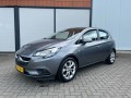 OPEL CORSA-E 1.0 turbo online edition , Autobedrijf Struik, Wesepe