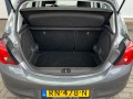 OPEL CORSA-E 1.0 turbo online edition , Autobedrijf Struik, Wesepe
