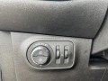 OPEL CORSA-E 1.0 turbo online edition , Autobedrijf Struik, Wesepe