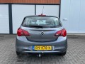 OPEL CORSA-E 1.0 turbo online edition , Autobedrijf Struik, Wesepe