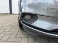 OPEL CORSA-E 1.0 turbo online edition , Autobedrijf Struik, Wesepe