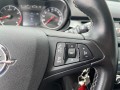 OPEL CORSA-E 1.0 turbo online edition , Autobedrijf Struik, Wesepe