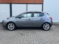 OPEL CORSA-E 1.0 turbo online edition , Autobedrijf Struik, Wesepe