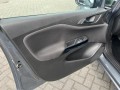 OPEL CORSA-E 1.0 turbo online edition , Autobedrijf Struik, Wesepe