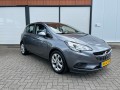 OPEL CORSA-E 1.0 turbo online edition , Autobedrijf Struik, Wesepe