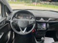 OPEL CORSA-E 1.0 turbo online edition , Autobedrijf Struik, Wesepe