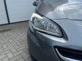OPEL CORSA-E 1.0 turbo online edition , Autobedrijf Struik, Wesepe