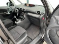 CITROEN C3 PICASSO 1.4 Vti Exclusive + airco + cruise + lage km-stand, Autobedrijf Struik, Wesepe