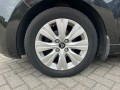 CITROEN C3 PICASSO 1.4 Vti Exclusive + airco + cruise + lage km-stand, Autobedrijf Struik, Wesepe