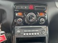 CITROEN C3 PICASSO 1.4 Vti Exclusive + airco + cruise + lage km-stand, Autobedrijf Struik, Wesepe