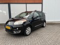 CITROEN C3 PICASSO 1.4 Vti Exclusive + airco + cruise + lage km-stand, Autobedrijf Struik, Wesepe