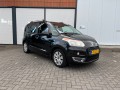 CITROEN C3 PICASSO 1.4 Vti Exclusive + airco + cruise + lage km-stand, Autobedrijf Struik, Wesepe
