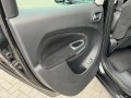 CITROEN C3 PICASSO 1.4 Vti Exclusive + airco + cruise + lage km-stand, Autobedrijf Struik, Wesepe