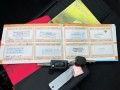 CITROEN C3 PICASSO 1.4 Vti Exclusive + airco + cruise + lage km-stand, Autobedrijf Struik, Wesepe