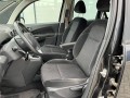 CITROEN C3 PICASSO 1.4 Vti Exclusive + airco + cruise + lage km-stand, Autobedrijf Struik, Wesepe