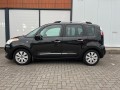 CITROEN C3 PICASSO 1.4 Vti Exclusive + airco + cruise + lage km-stand, Autobedrijf Struik, Wesepe