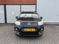 CITROEN C3 PICASSO 1.4 Vti Exclusive + airco + cruise + lage km-stand, Autobedrijf Struik, Wesepe