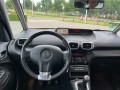 CITROEN C3 PICASSO 1.4 Vti Exclusive + airco + cruise + lage km-stand, Autobedrijf Struik, Wesepe