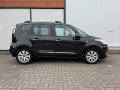 CITROEN C3 PICASSO 1.4 Vti Exclusive + airco + cruise + lage km-stand, Autobedrijf Struik, Wesepe