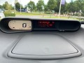 CITROEN C3 PICASSO 1.4 Vti Exclusive + airco + cruise + lage km-stand, Autobedrijf Struik, Wesepe