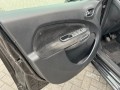 CITROEN C3 PICASSO 1.4 Vti Exclusive + airco + cruise + lage km-stand, Autobedrijf Struik, Wesepe