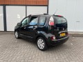 CITROEN C3 PICASSO 1.4 Vti Exclusive + airco + cruise + lage km-stand, Autobedrijf Struik, Wesepe