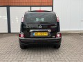 CITROEN C3 PICASSO 1.4 Vti Exclusive + airco + cruise + lage km-stand, Autobedrijf Struik, Wesepe