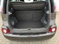CITROEN C3 PICASSO 1.4 Vti Exclusive + airco + cruise + lage km-stand, Autobedrijf Struik, Wesepe