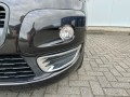 CITROEN C3 PICASSO 1.4 Vti Exclusive + airco + cruise + lage km-stand, Autobedrijf Struik, Wesepe