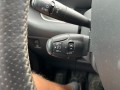 CITROEN C3 PICASSO 1.4 Vti Exclusive + airco + cruise + lage km-stand, Autobedrijf Struik, Wesepe
