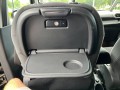 CITROEN C3 PICASSO 1.4 Vti Exclusive + airco + cruise + lage km-stand, Autobedrijf Struik, Wesepe