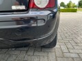 CITROEN C3 PICASSO 1.4 Vti Exclusive + airco + cruise + lage km-stand, Autobedrijf Struik, Wesepe