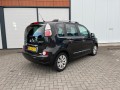 CITROEN C3 PICASSO 1.4 Vti Exclusive + airco + cruise + lage km-stand, Autobedrijf Struik, Wesepe
