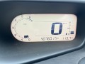 CITROEN C3 PICASSO 1.4 Vti Exclusive + airco + cruise + lage km-stand, Autobedrijf Struik, Wesepe