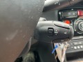 CITROEN C3 PICASSO 1.4 Vti Exclusive + airco + cruise + lage km-stand, Autobedrijf Struik, Wesepe