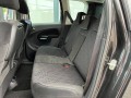 CITROEN C3 PICASSO 1.4 Vti Exclusive + airco + cruise + lage km-stand, Autobedrijf Struik, Wesepe