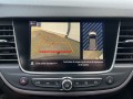 OPEL CROSSLAND X 1.2 turbo innovation automaat, Autobedrijf Struik, Wesepe