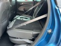 OPEL CROSSLAND X 1.2 turbo innovation automaat, Autobedrijf Struik, Wesepe