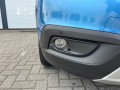 OPEL CROSSLAND X 1.2 turbo innovation automaat, Autobedrijf Struik, Wesepe