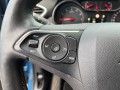 OPEL CROSSLAND X 1.2 turbo innovation automaat, Autobedrijf Struik, Wesepe