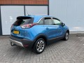 OPEL CROSSLAND X 1.2 turbo innovation automaat, Autobedrijf Struik, Wesepe