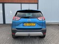 OPEL CROSSLAND X 1.2 turbo innovation automaat, Autobedrijf Struik, Wesepe